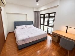 Blk 653B Jurong West Street 61 (Jurong West), HDB 5 Rooms #633426041